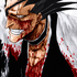 Avatar de zarakikenpachi_