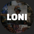 Avatar for Loni_