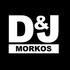 Avatar for Morkos
