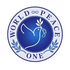 WorldPeaceOneBR さんのアバター