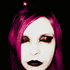 Elzebeth189 için avatar
