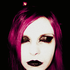 Avatar for Elzebeth189