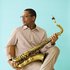 Awatar dla Ravi Coltrane