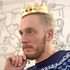 Avatar for Zajegawel