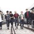 Avatar for BTS - Topic