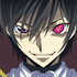 Avatar for Sid4773