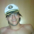Avatar di GoodTrip2