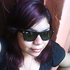 RaphaelaCidade için avatar