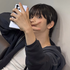 Avatar for okhyucks