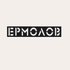 Аватар для Ермолов