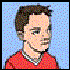 Avatar for omcateer