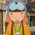Avatar di RedRoseVertigo