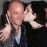 Avatar de Placebo & Michael Stipe