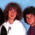 Avatar für Steve Withney Band