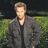 Avatar for Diego Torres