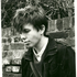 Avatar for daniel_macleod