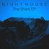 Night House 的头像