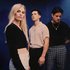 Avatar for London Grammar