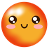 Avatar for ElOrlandito