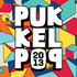 Avatar for pukkelpop