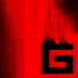 Avatar for CYG101
