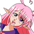 Avatar for kindofblue28