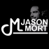 Avatar for JasonMort