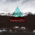 grantym2013 için avatar