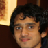 Avatar for addvaitjhaveri
