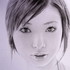 EmilyDavison さんのアバター