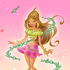 Avatar for larissa553
