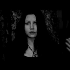 misanthrop1a 的头像