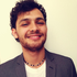 Avatar de SasiMonster