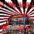 Avatar for La Tirana Caravana