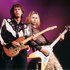 Paul Gilbert & Jimi Kidd 的头像