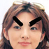 dangerousllama 的头像