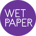 Avatar de WetPaper