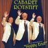 Cabaret Rotstift 的头像