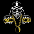 Avatar de Co0kieMaster