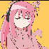 Avatar for bwbl