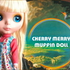 cherry-merry için avatar