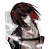Avatar di sdc11225