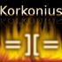 Avatar for Korkonius