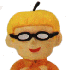 Avatar de Orange_Kid_