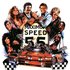 Avatar for The Cannonball Run - Soundtrack