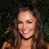 Allie Haze 的头像