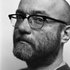 Avatar for Dan Abnett