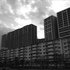 Awatar dla 未来電波基地
