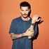 Avatar de M. Pokora