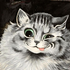 Avatar for o2ramalcentral